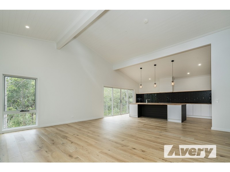 27 Peppertree Circuit, Toronto NSW 2283