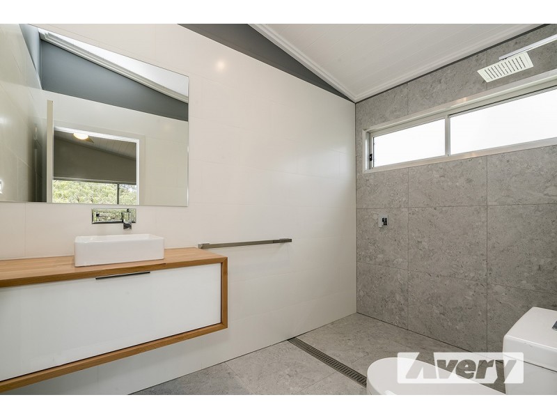 27 Peppertree Circuit, Toronto NSW 2283