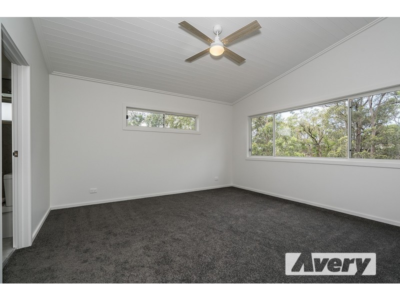 27 Peppertree Circuit, Toronto NSW 2283