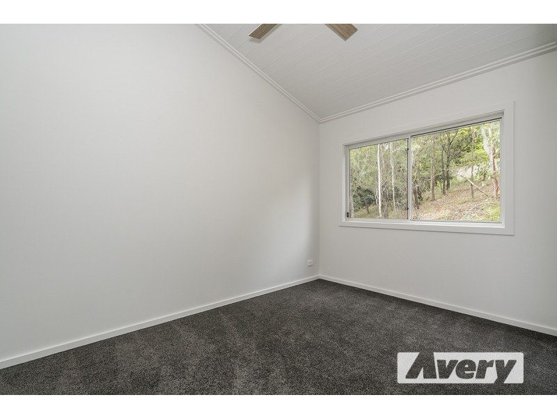 27 Peppertree Circuit, Toronto NSW 2283