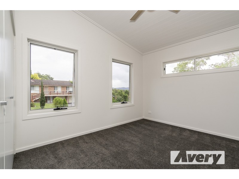 27 Peppertree Circuit, Toronto NSW 2283