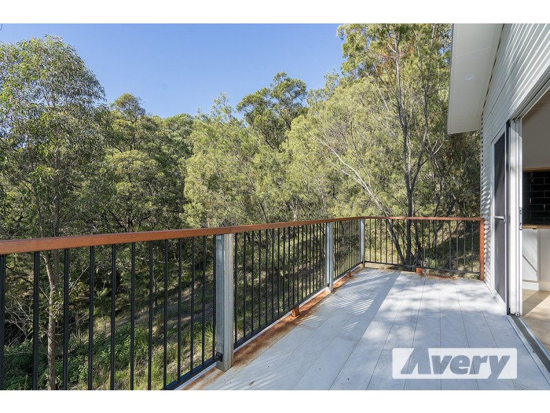 27 Peppertree Circuit, Toronto NSW 2283