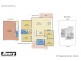 27 Peppertree Circuit, Toronto NSW 2283 Floorplan