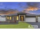 15 Fred Avery Drive, Buttaba NSW 2283