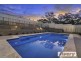15 Fred Avery Drive, Buttaba NSW 2283