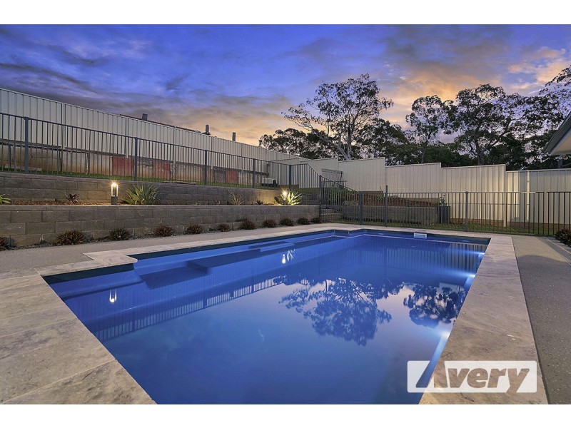 15 Fred Avery Drive, Buttaba NSW 2283