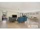 15 Fred Avery Drive, Buttaba NSW 2283