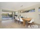 15 Fred Avery Drive, Buttaba NSW 2283