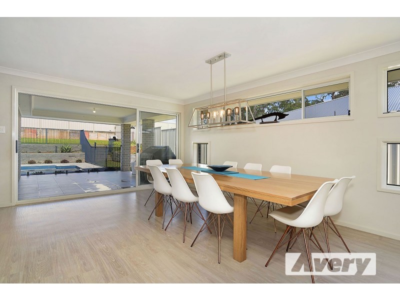 15 Fred Avery Drive, Buttaba NSW 2283