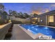 15 Fred Avery Drive, Buttaba NSW 2283