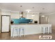 15 Fred Avery Drive, Buttaba NSW 2283
