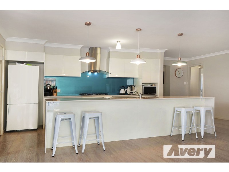 15 Fred Avery Drive, Buttaba NSW 2283