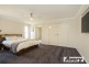 15 Fred Avery Drive, Buttaba NSW 2283