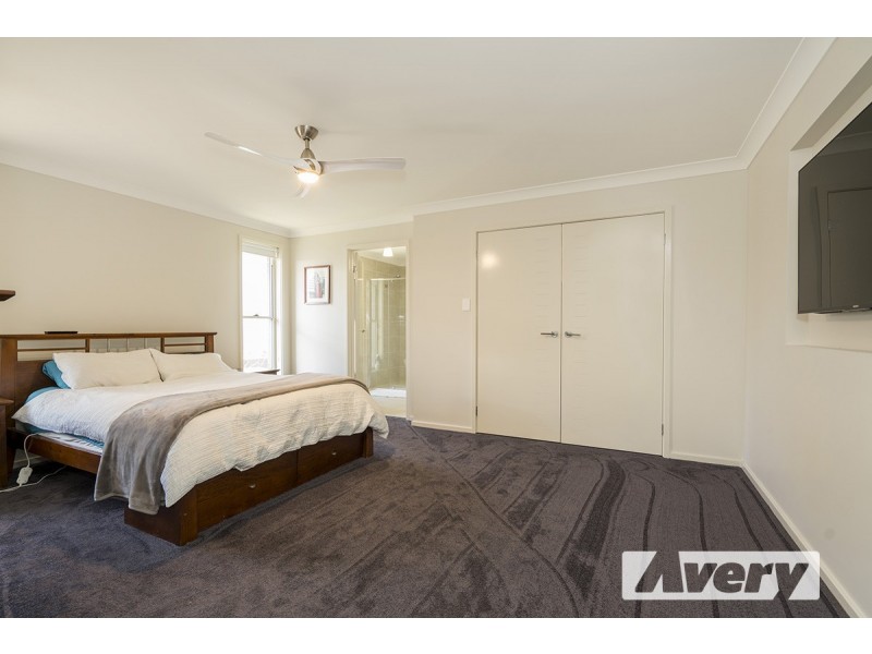 15 Fred Avery Drive, Buttaba NSW 2283