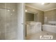 15 Fred Avery Drive, Buttaba NSW 2283
