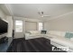 15 Fred Avery Drive, Buttaba NSW 2283