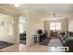 15 Fred Avery Drive, Buttaba NSW 2283