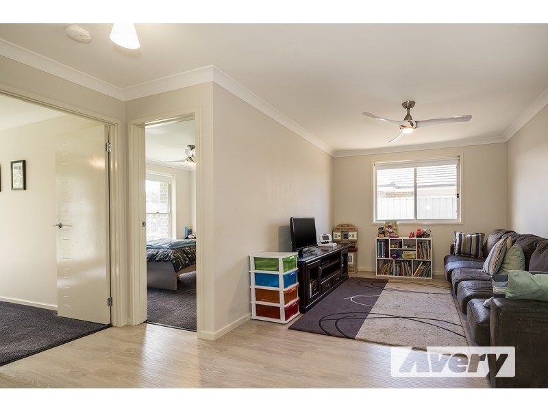 15 Fred Avery Drive, Buttaba NSW 2283