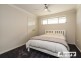 15 Fred Avery Drive, Buttaba NSW 2283