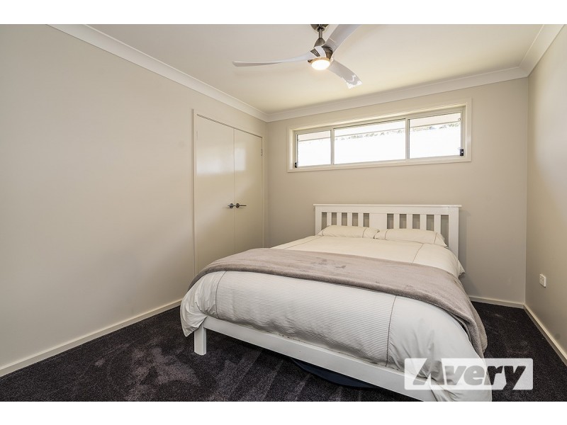 15 Fred Avery Drive, Buttaba NSW 2283
