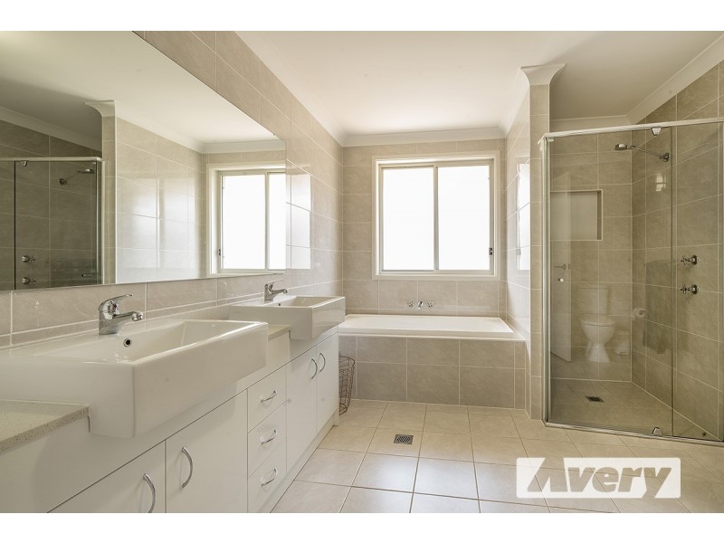 15 Fred Avery Drive, Buttaba NSW 2283