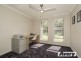 15 Fred Avery Drive, Buttaba NSW 2283