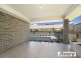 15 Fred Avery Drive, Buttaba NSW 2283