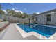 15 Fred Avery Drive, Buttaba NSW 2283