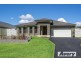 15 Fred Avery Drive, Buttaba NSW 2283