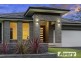 15 Fred Avery Drive, Buttaba NSW 2283