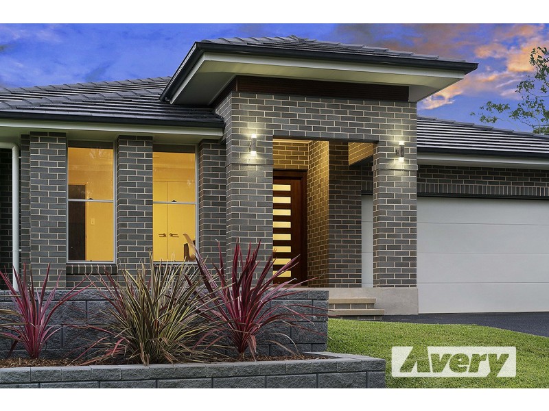 15 Fred Avery Drive, Buttaba NSW 2283