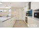 15 Fred Avery Drive, Buttaba NSW 2283