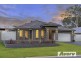 15 Fred Avery Drive, Buttaba NSW 2283
