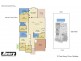 15 Fred Avery Drive, Buttaba NSW 2283 Floorplan