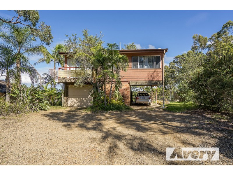 15 Lincoln Close, Rathmines NSW 2283