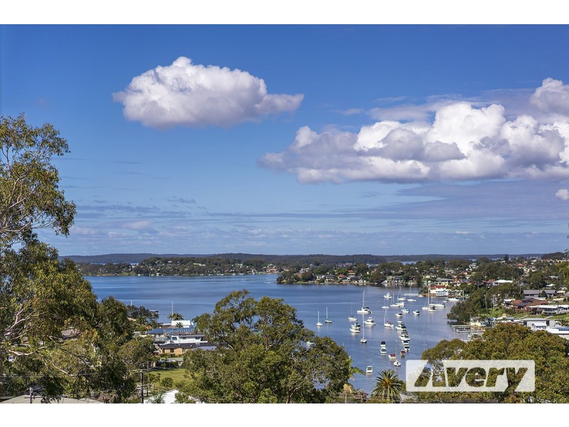 15 Lincoln Close, Rathmines NSW 2283