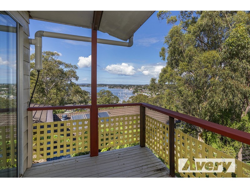 15 Lincoln Close, Rathmines NSW 2283