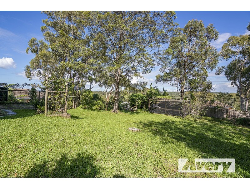 15 Lincoln Close, Rathmines NSW 2283