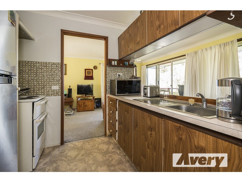 15 Lincoln Close, Rathmines NSW 2283