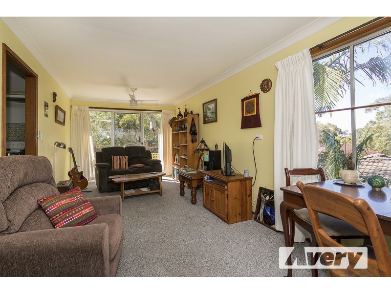 15 Lincoln Close, Rathmines NSW 2283