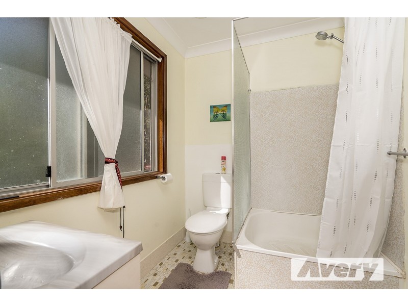 15 Lincoln Close, Rathmines NSW 2283