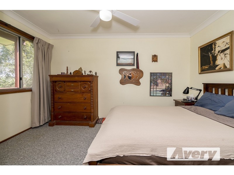 15 Lincoln Close, Rathmines NSW 2283