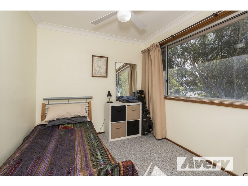 15 Lincoln Close, Rathmines NSW 2283
