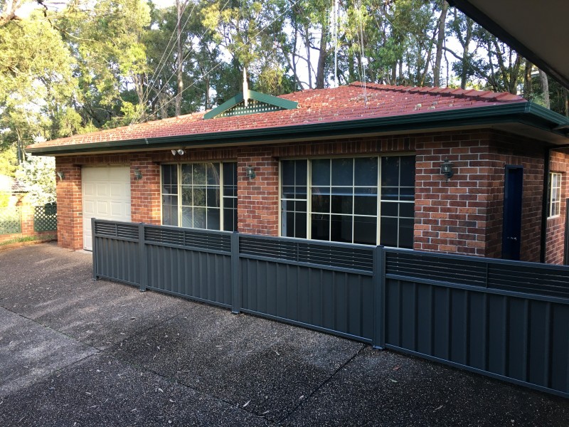 3/65 Jarrett Street, Kilaben Bay NSW 2283