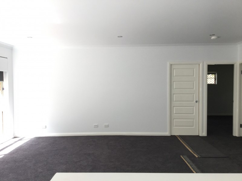 3/65 Jarrett Street, Kilaben Bay NSW 2283