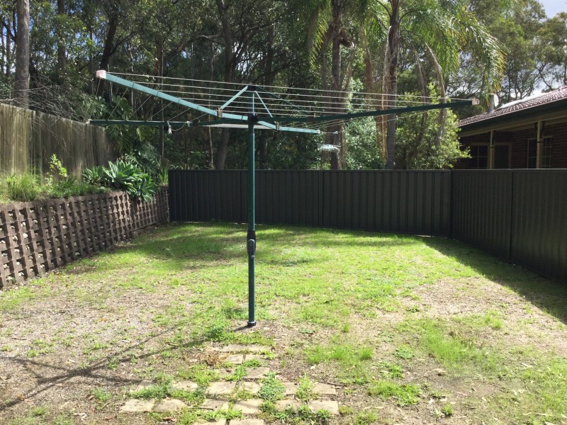 3/65 Jarrett Street, Kilaben Bay NSW 2283