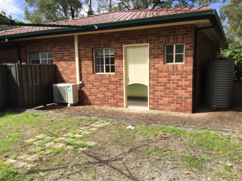 3/65 Jarrett Street, Kilaben Bay NSW 2283