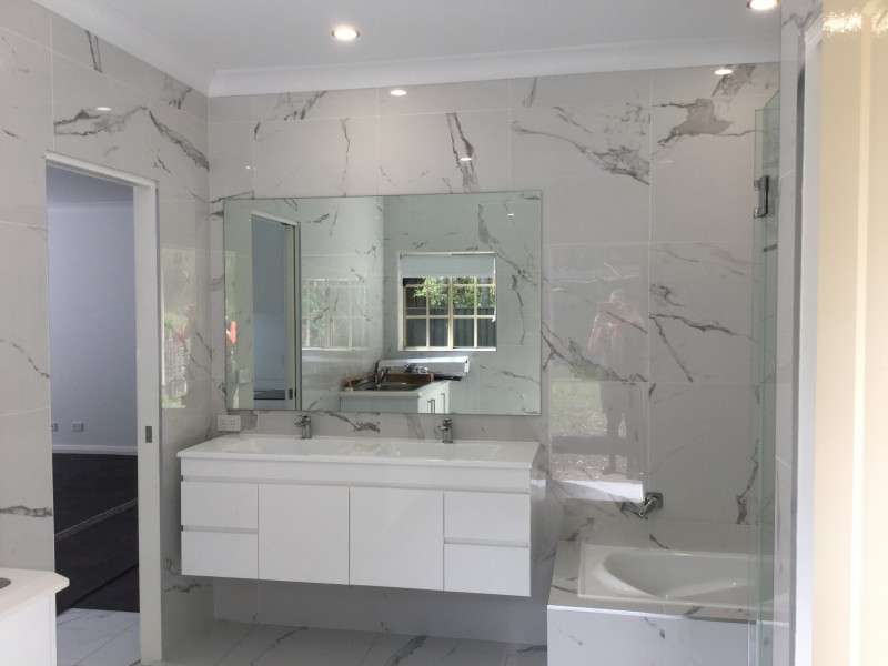 3/65 Jarrett Street, Kilaben Bay NSW 2283