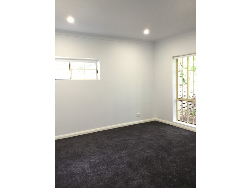 3/65 Jarrett Street, Kilaben Bay NSW 2283