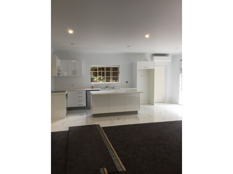 3/65 Jarrett Street, Kilaben Bay NSW 2283